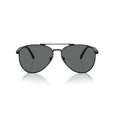 Prada PR A58S 1AB5Z1 2