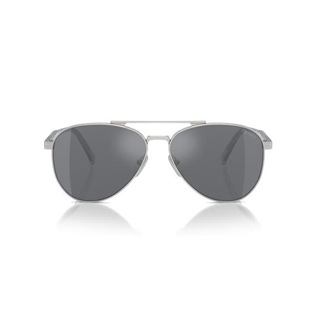 Prada PR A58S 1BC175 Prada PR A58S 1BC175