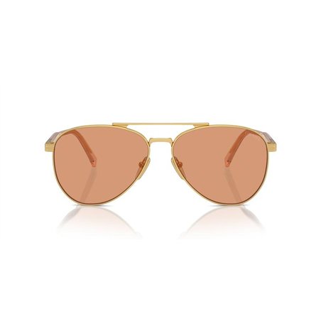 Prada PR A58S 5AK07V