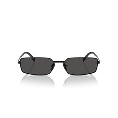 Prada PR A60S 1AB5S0 2