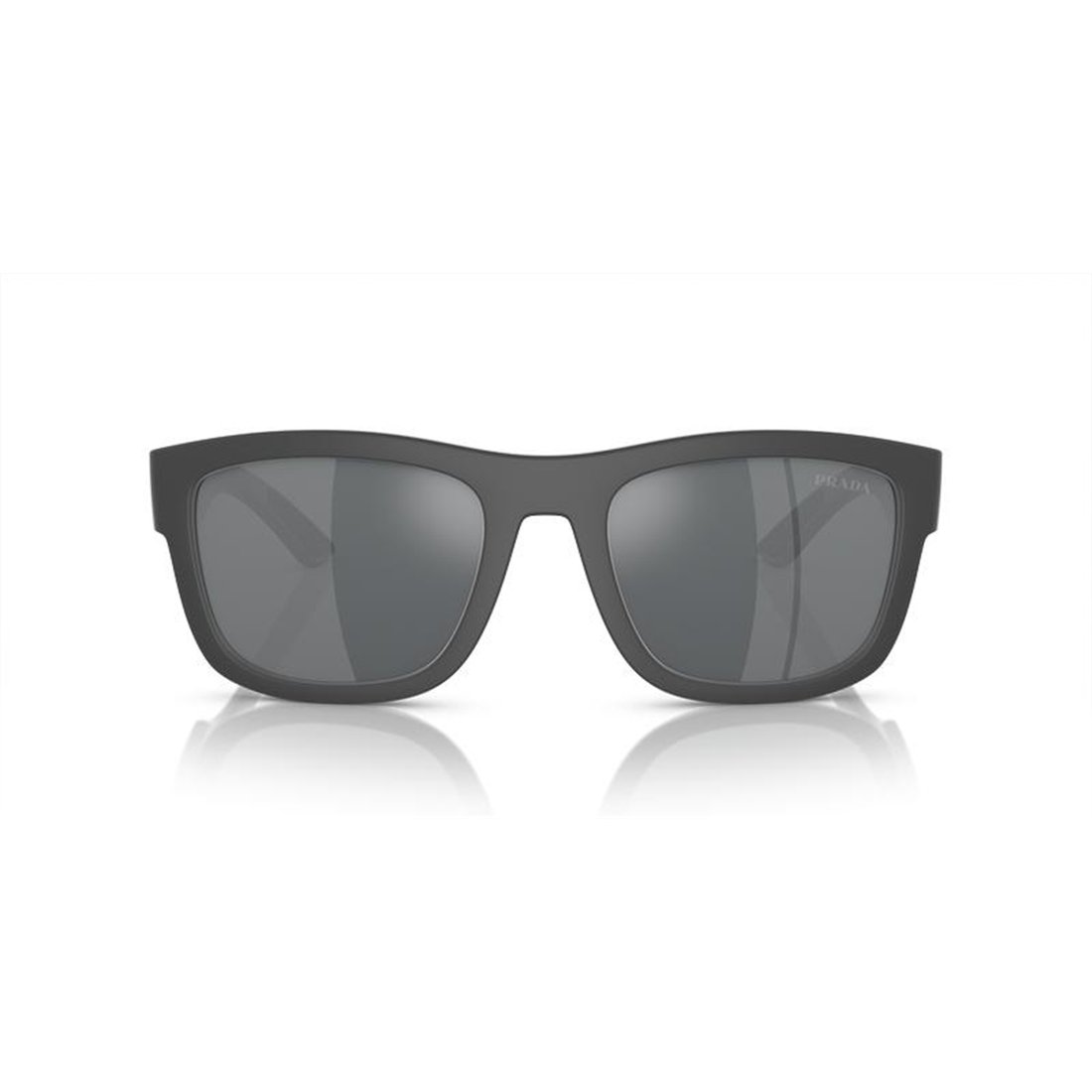 Prada Linea Rossa PS 01ZS UFK5L0