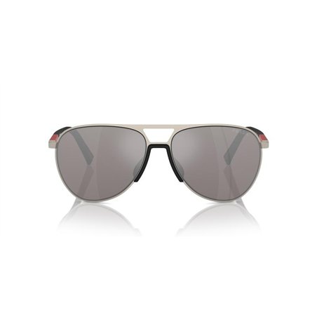 Prada Linea Rossa PS 53ZS 18X80I