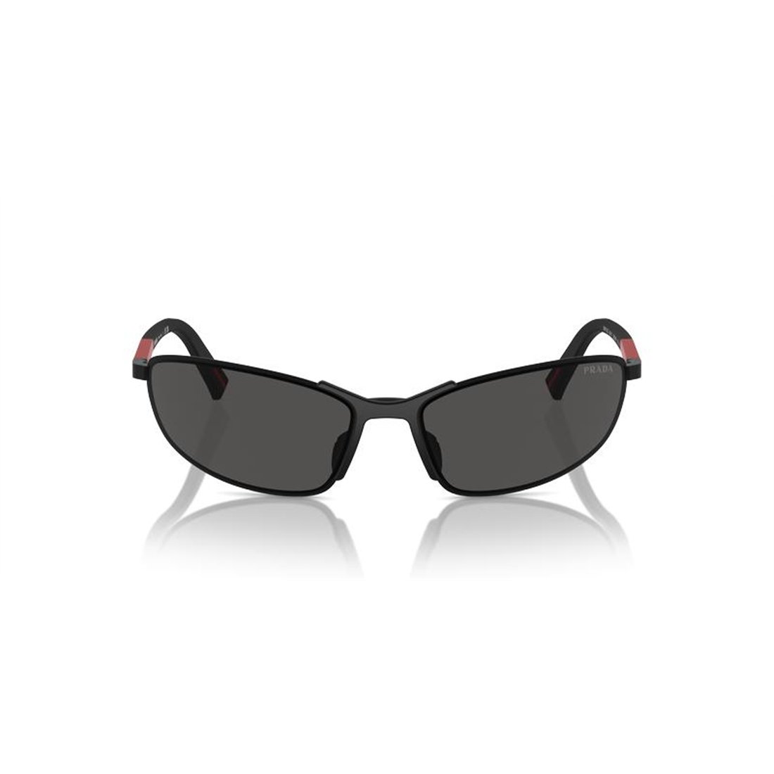 Prada Linea Rossa PS 55ZS 1BO06F