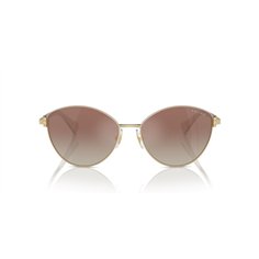 Ralph de Ralph Lauren RA4145 9116B8 2