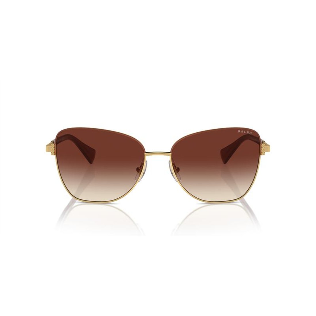 Ralph de Ralph Lauren RA4146 945813