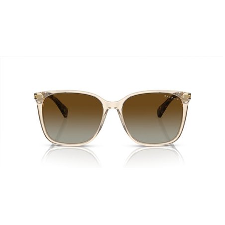 Ralph de Ralph Lauren VVCV RA5293 6072T5 Ralph de Ralph Lauren VVCV RA5293 6072T5