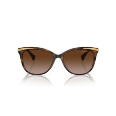 Ralph de Ralph Lauren RA5309U 614913 2