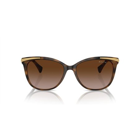 Ralph de Ralph Lauren RA5309U 614913