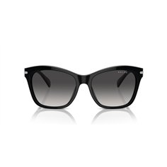 Ralph de Ralph Lauren RA5310U 50018G 2