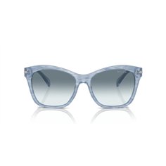 Ralph de Ralph Lauren RA5310U 615619 2