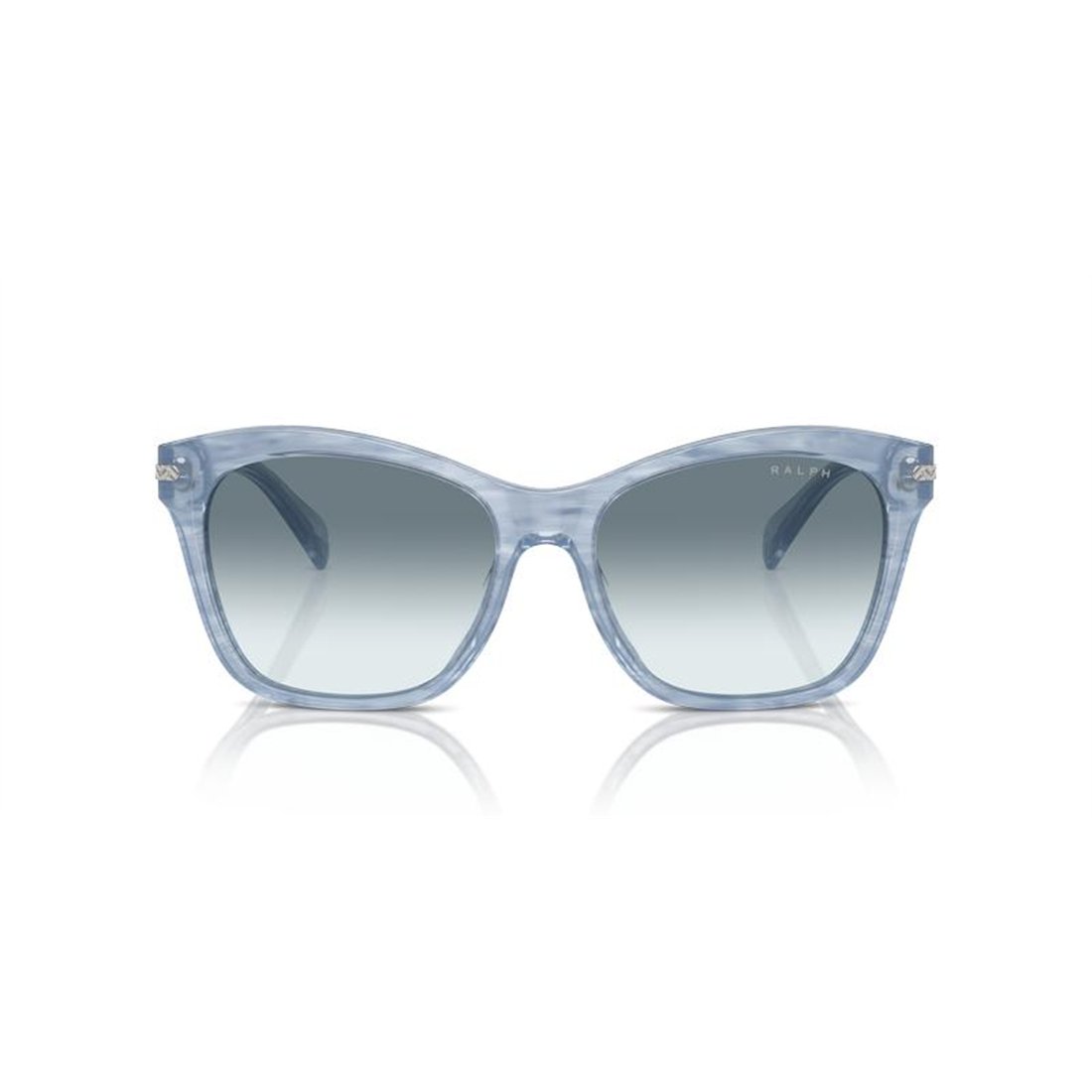 Ralph de Ralph Lauren RA5310U 615619