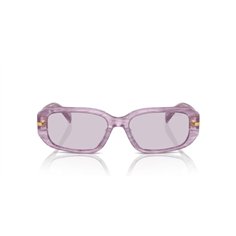 Ralph de Ralph Lauren RA5311U 615269 2