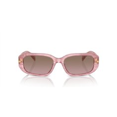 Ralph de Ralph Lauren RA5311U 619914 2