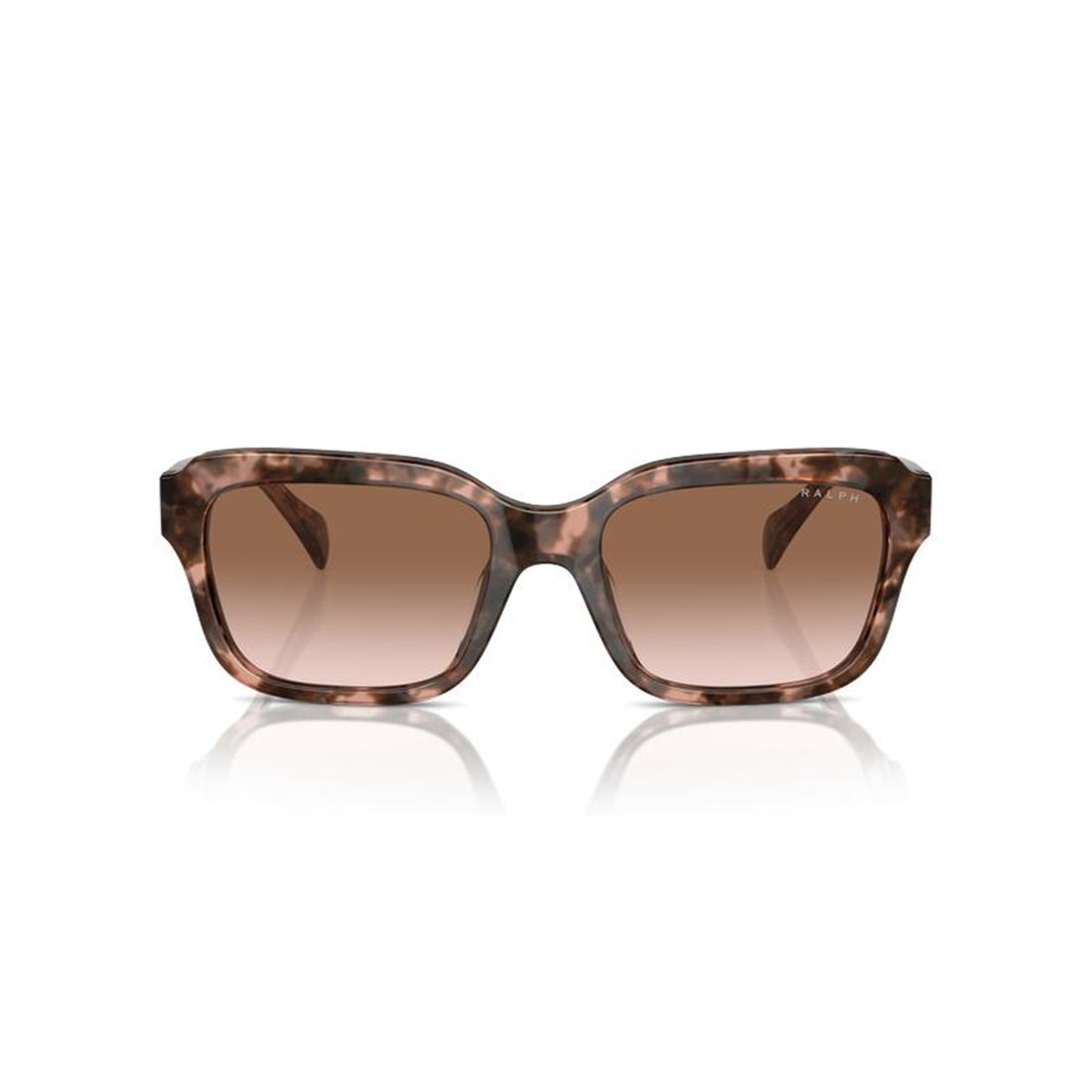 Ralph de Ralph Lauren RA5312U 605813