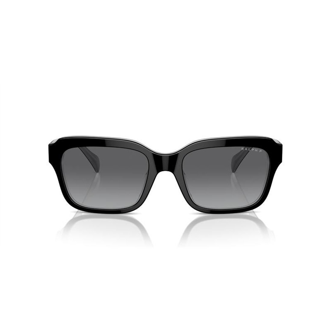 Ralph de Ralph Lauren RA5312U 6066T3