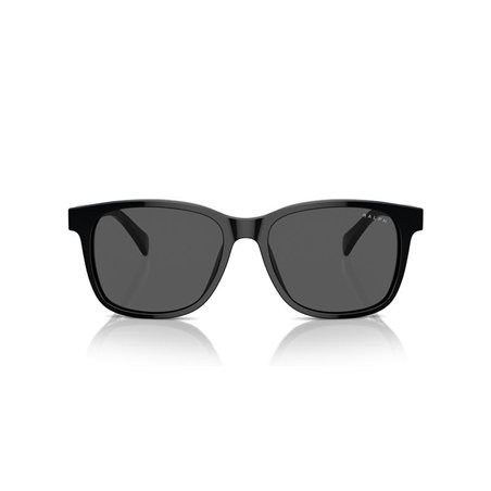 Ralph de Ralph Lauren RA5313U 500187 Ralph de Ralph Lauren RA5313U 500187