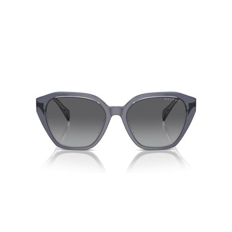 Ralph de Ralph Lauren RA5315U 6187T3