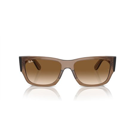 Ray-Ban CARLOS RB0947S 664051 Ray-Ban CARLOS RB0947S 664051
