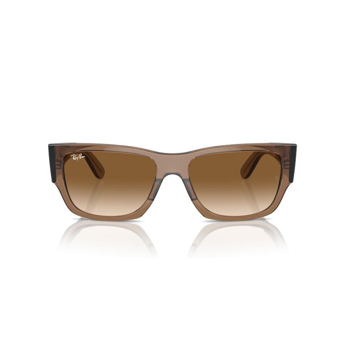 Ray-Ban CARLOS RB0947S 664051