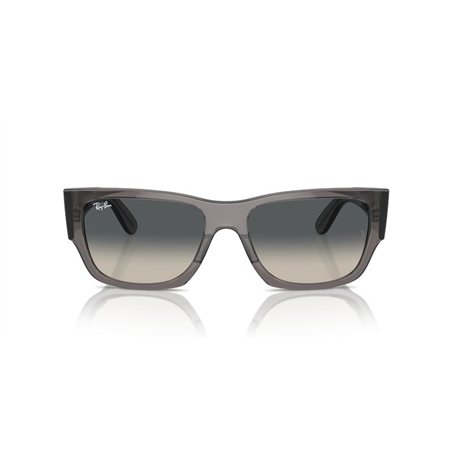 Ray-Ban CARLOS RB0947S 667571 Ray-Ban CARLOS RB0947S 667571