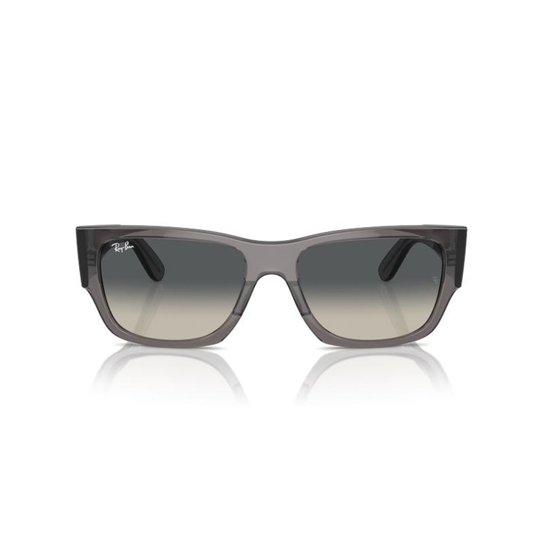 Ray-Ban CARLOS RB0947S 667571