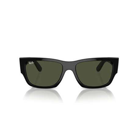 Ray-Ban CARLOS RB0947S 901/31 Ray-Ban CARLOS RB0947S 901/31
