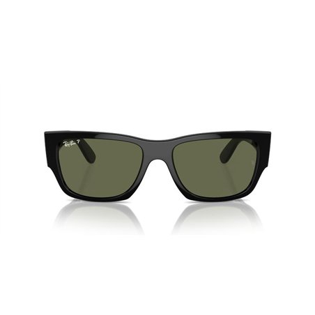 Ray-Ban CARLOS RB0947S 901/58 Ray-Ban CARLOS RB0947S 901/58