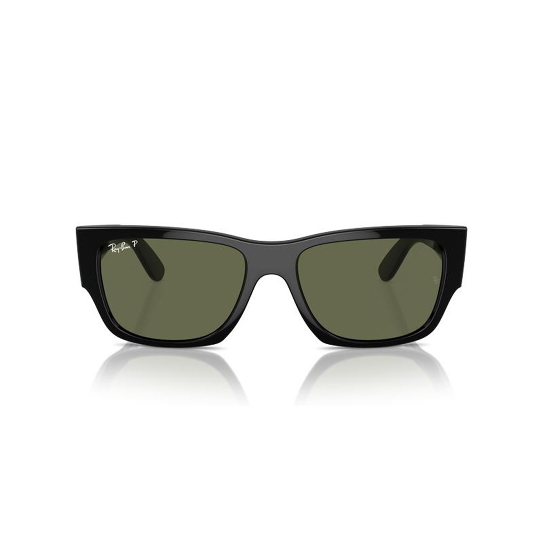 Ray-Ban CARLOS RB0947S 901/58