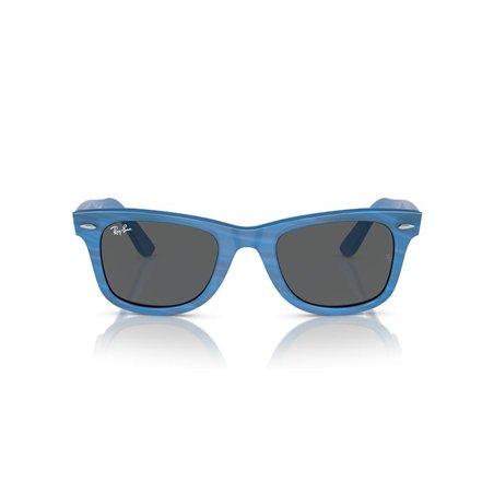 Ray-Ban WAYFARER RB2140 1409B1 Ray-Ban WAYFARER RB2140 1409B1