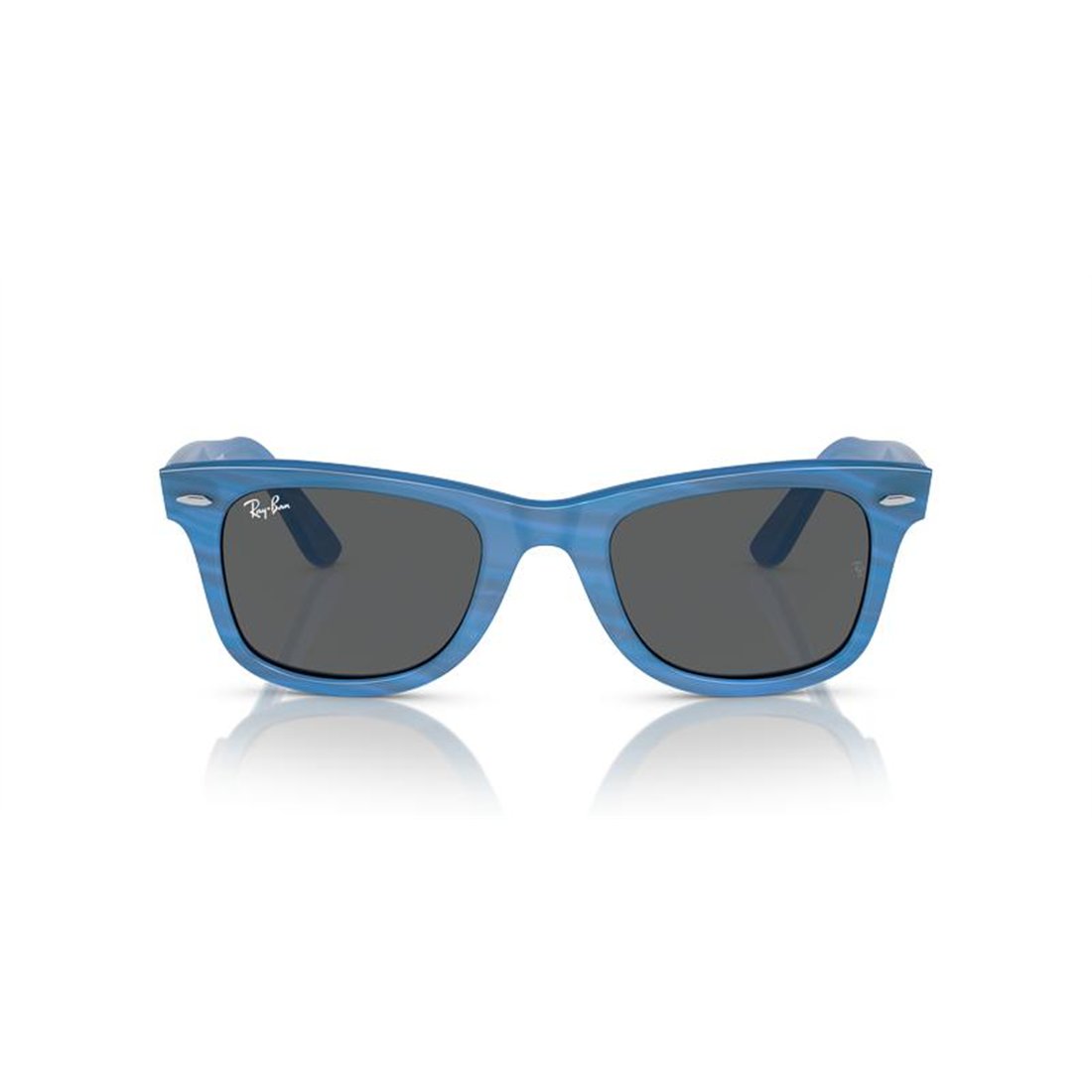 Ray-Ban WAYFARER RB2140 1409B1