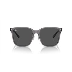 Ray-Ban RB2206D 139987 2