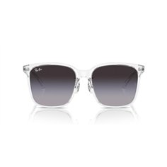 Ray-Ban RB2206D 64478G 2