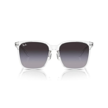 Ray-Ban RB2206D 64478G