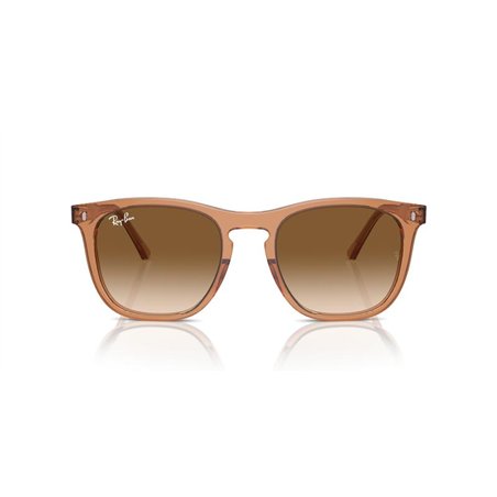 Ray-Ban RB2210 676451