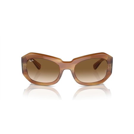 Ray-Ban BEATE RB2212 140351 Ray-Ban BEATE RB2212 140351