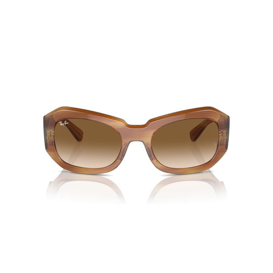 Ray-Ban BEATE RB2212 140351