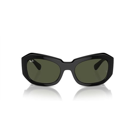 Ray-Ban BEATE RB2212 901/31