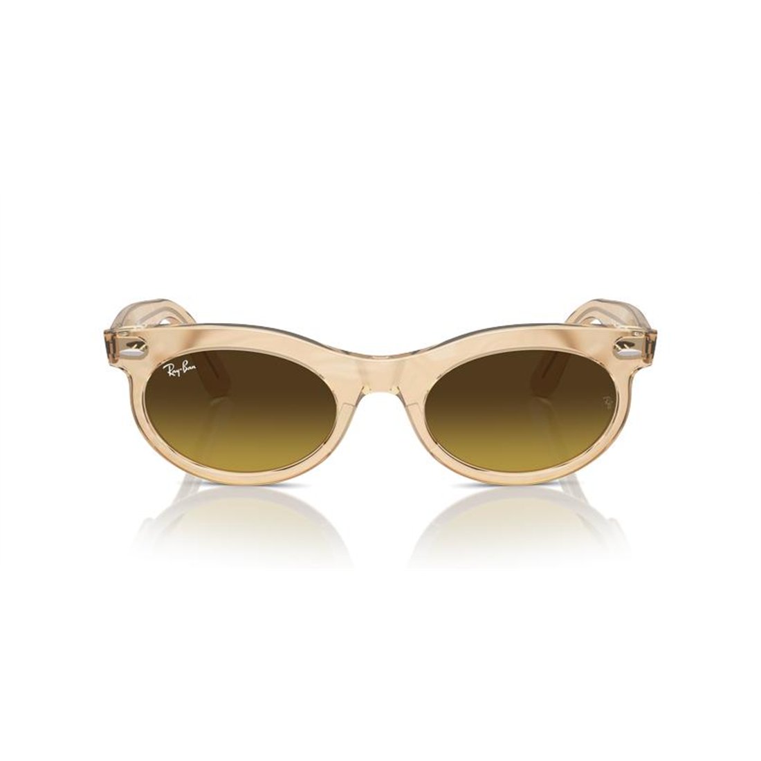 Ray-Ban WAYFARER OVAL RB2242 138685