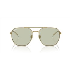 Ray-Ban RB3724D 001/2 2