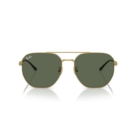 Ray-Ban RB3724D 001/71