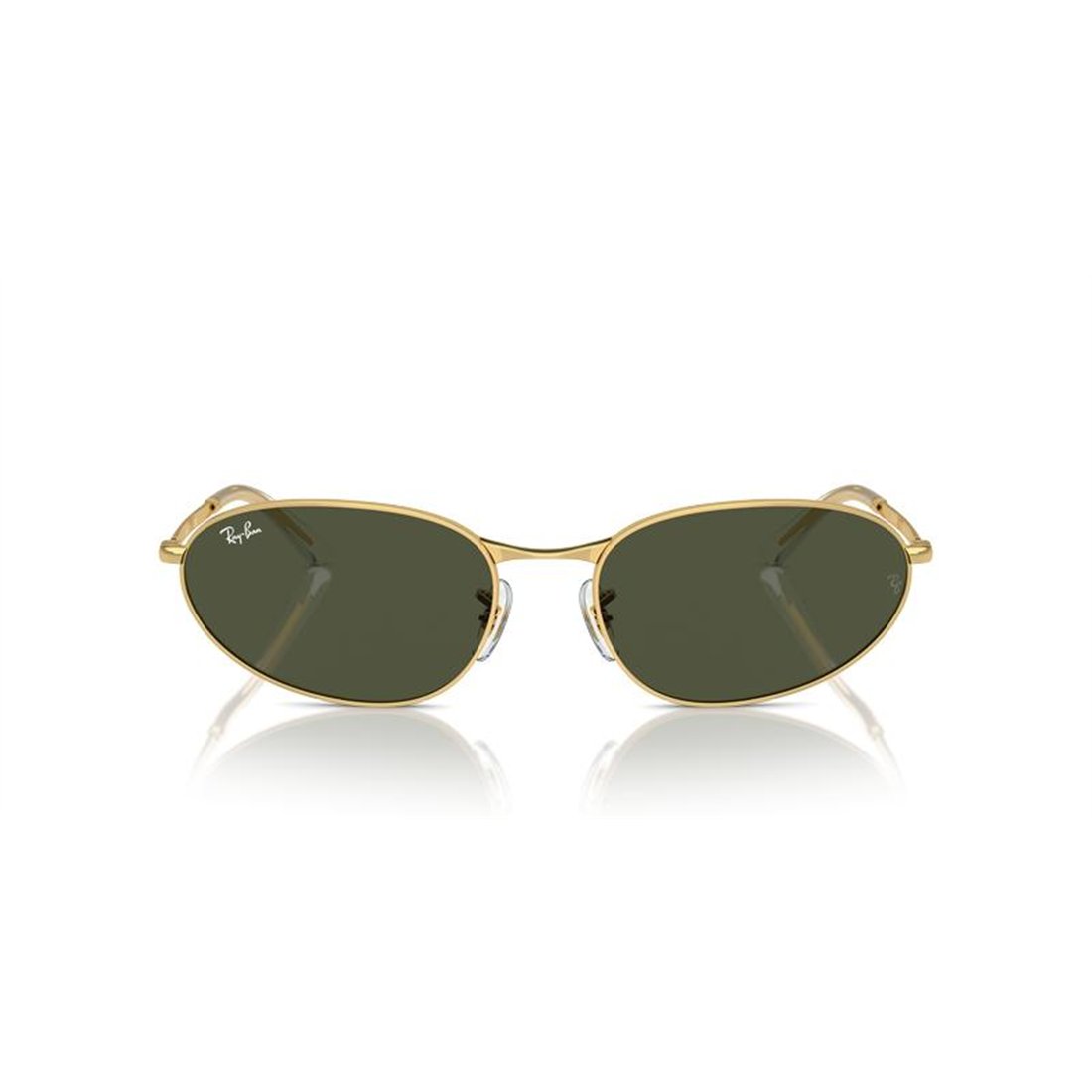 Ray-Ban RB3734 001/31
