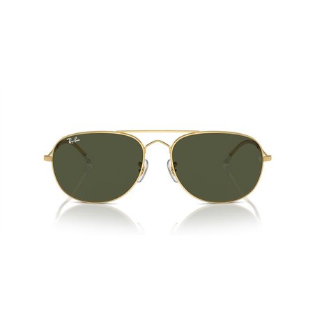 Ray-Ban BAIN BRIDGE RB3735 001/31
