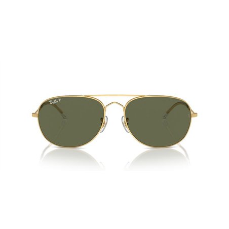 Ray-Ban BAIN BRIDGE RB3735 001/58