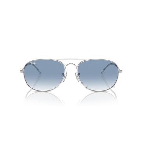 Ray-Ban BAIN BRIDGE RB3735 003/3F