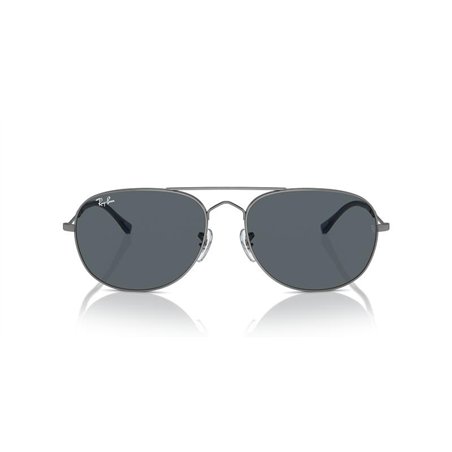 Ray-Ban BAIN BRIDGE RB3735 004/R5