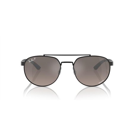Ray-Ban RB3736CH 002/5J