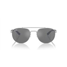 Ray-Ban RB3736 003/6G 2