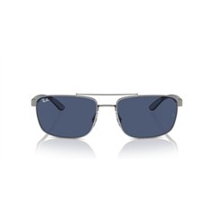 Ray-Ban RB3737 004/80 2