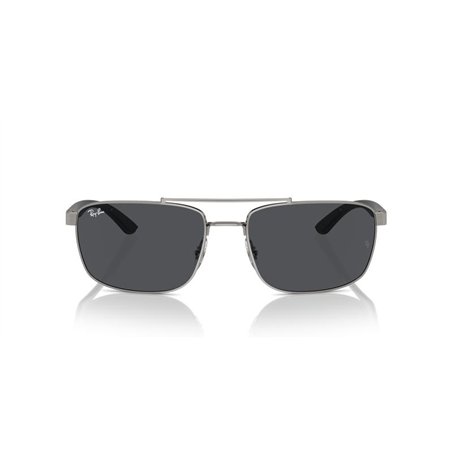 Ray-Ban RB3737 004/87