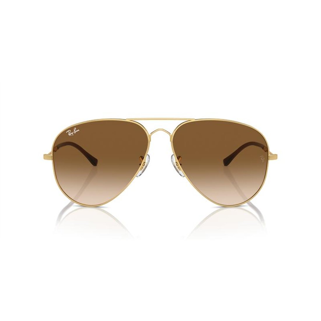 Ray-Ban OLD AVIATOR RB3825 001/51